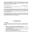 Standardangebot Neustadtl_Leerrohr 4.pdf