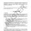 Standardangebot Neustadtl_OpenNet-01.pdf