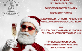 Facebook Banner Öffnungszeiten Weihnachten  (Instagram Post).png