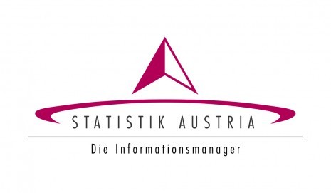 statistikAustria_logo_CMYK