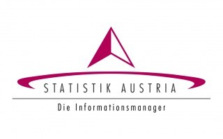 statistikAustria_logo_CMYK.jpg