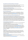 KE24_Gemeindebrief_20241203