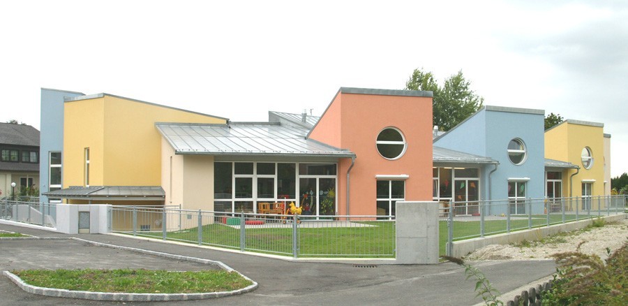 eura_1109667449