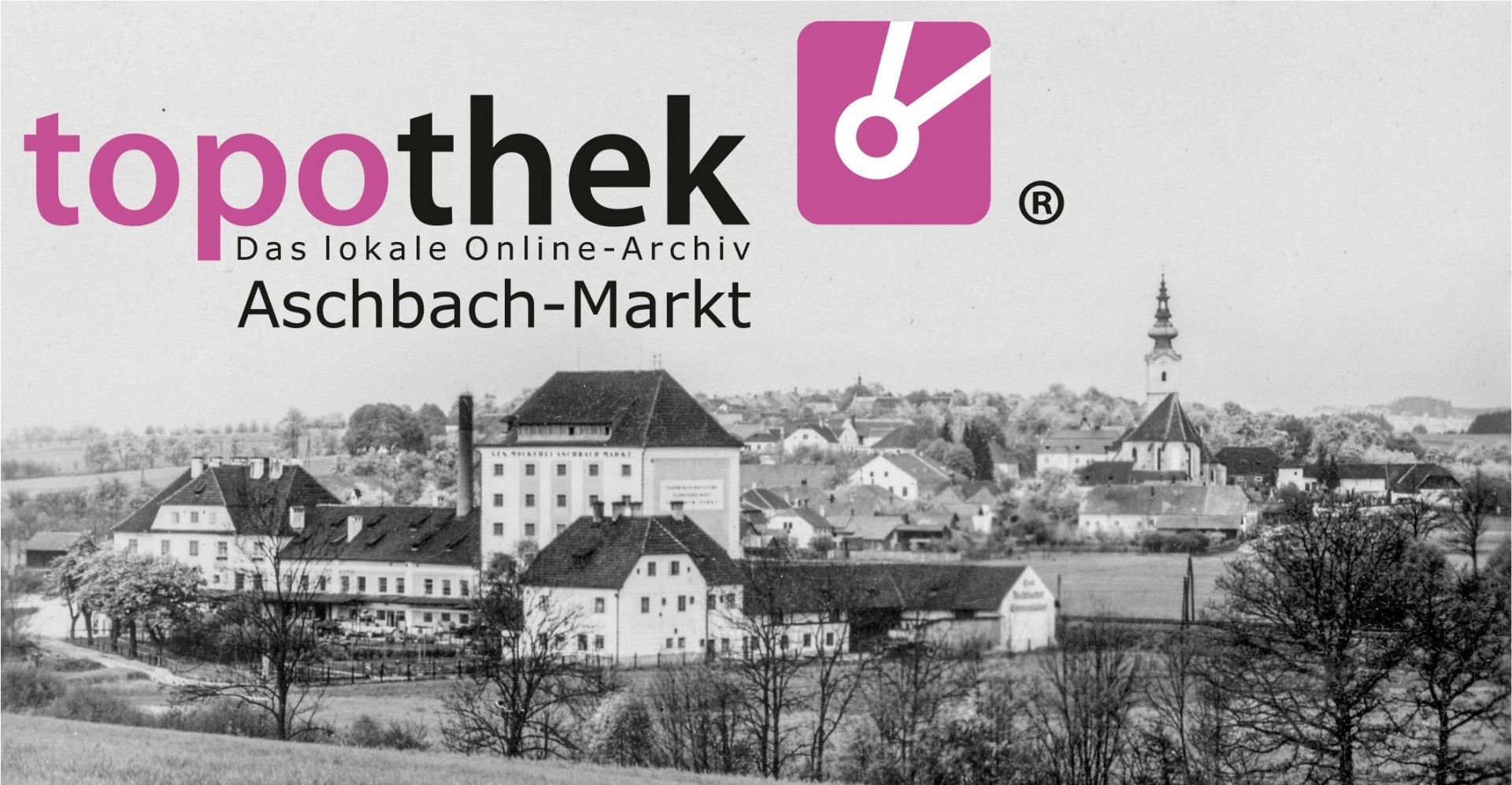 Topothek Aschbach-Markt.jpg