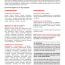 Winterdienst_2024_2025.pdf