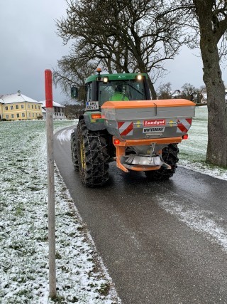 Winterdienst.jpg