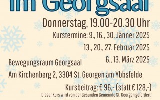 Plakat - Georg Winter 25 klein.jpg