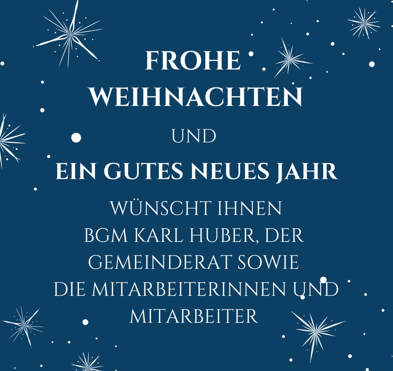 Frohe Weihnachten.png