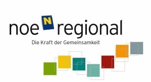noeregional