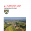 e5 Auditbericht Winklarn_2024.pdf