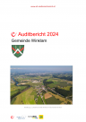 e5 Auditbericht Winklarn_2024.pdf