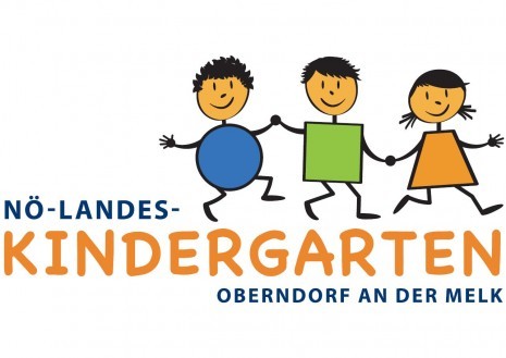 Kindergarten Oberndorf.JPG