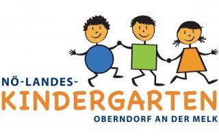 Kindergarten Oberndorf.JPG