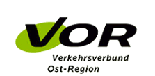 logo_vor