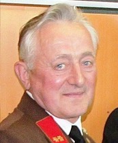 wischenbart_franz-bb.jpg