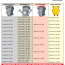 Haidershofen 2025 Zone 2.pdf