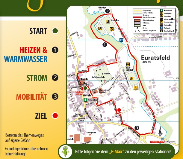 energiethemenweg_route_20140910.jpg