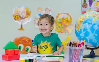 child-2835430_1280.jpg