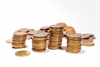money-605077_1280.jpg