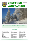 Landkurier Winter 2024 fertig