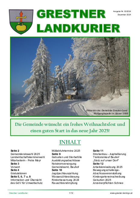Landkurier Winter 2024 fertig.pdf