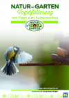 vogelfuetterung