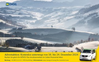 RV24_NOEN_203x135-abf_Mostviertel West neu.jpg