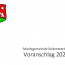 VA2025Beschluss.pdf