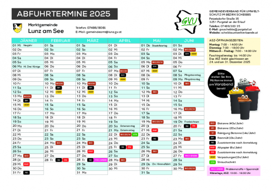 Abfuhrplan-2025-Lunz.pdf