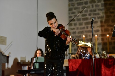 1. Weihnachtskonzert (1)