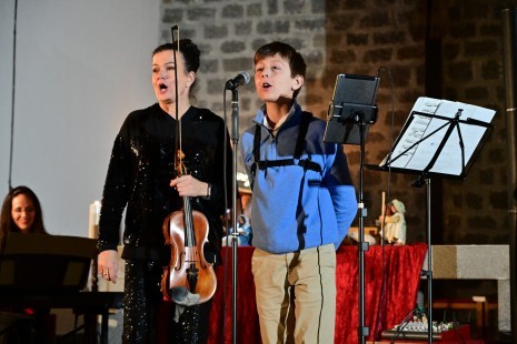 1. Weihnachtskonzert (11)