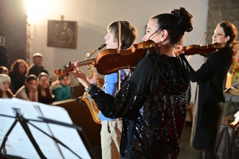 1. Weihnachtskonzert (8)