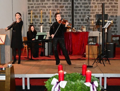 1. Weihnachtskonzert (5)