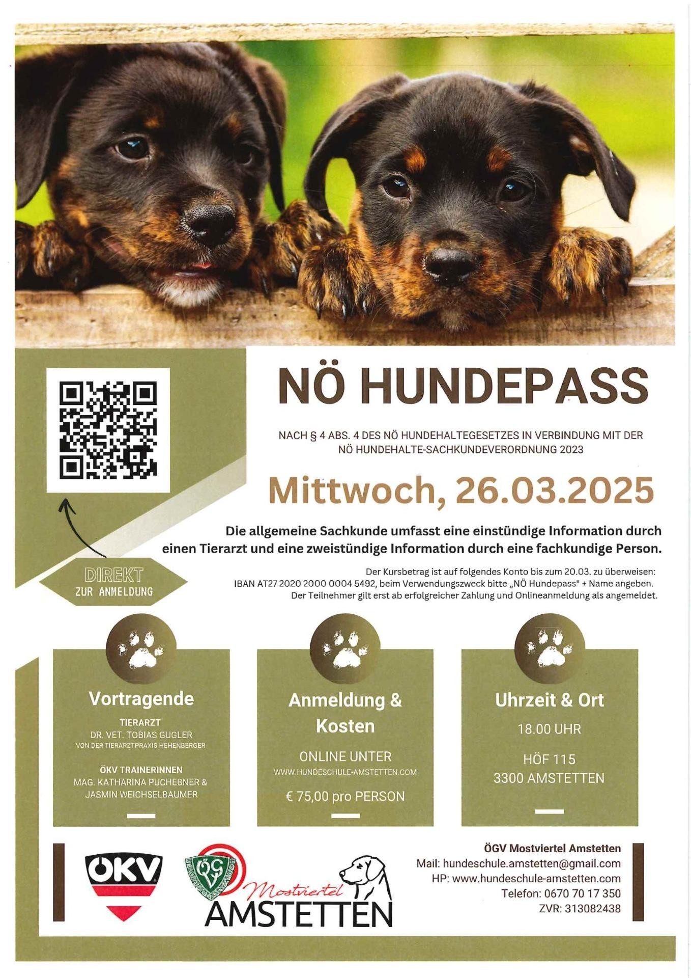 NÖ Hundepass Kurse 03 24.jpg