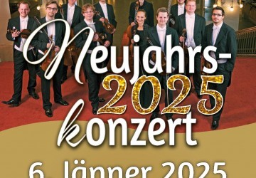 Neujahrskonzert 2025.jpg