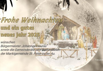 Weihnachtswünsche.jpg