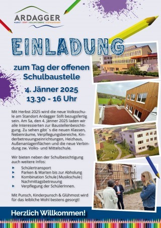 EL Tag der offenen Tür Schulzentrum 4.1.2025.jpg