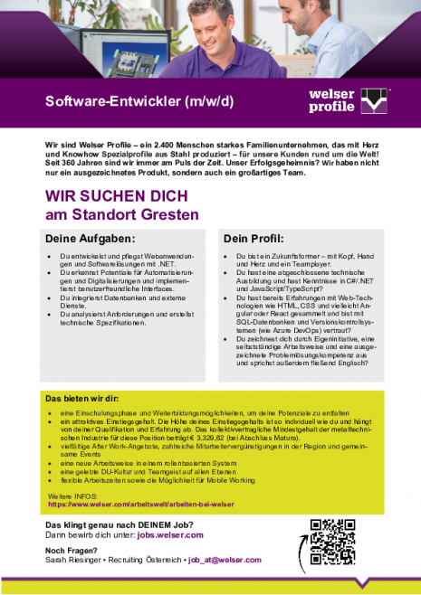 2024_12_Software-Entwickler.pdf