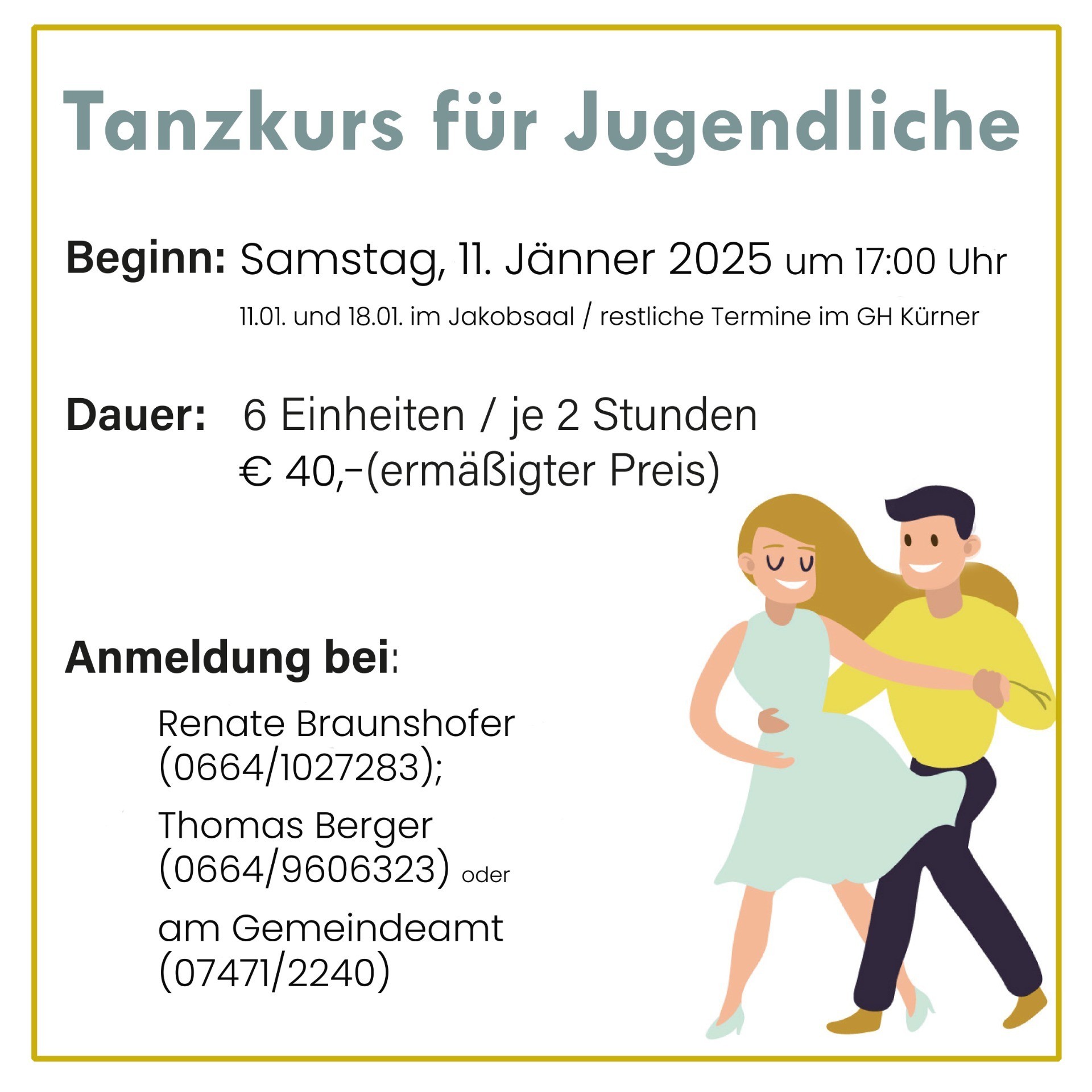 Tanzkurs für Jugendliche 2025.jpg