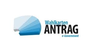 Wahlkartenlogo.jpg