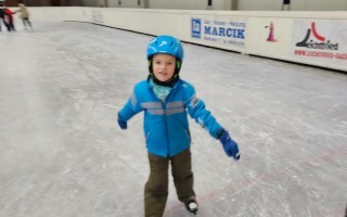c28eb774-0189-45f1-abc4-63a2209fdf28.jpeg
