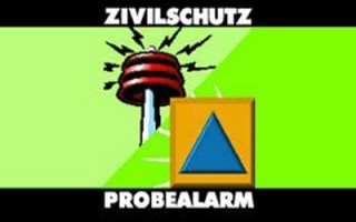 probealarm.jpg