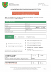 Anmeldung_Kinderbetreuung_2025-26 online