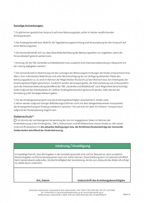 Anmeldung Kinderbetreuung 2025-26 Druck_4