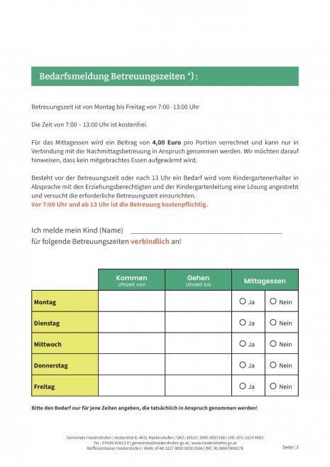 Anmeldung Kinderbetreuung 2025-26 Druck_3