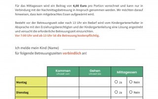 Anmeldung Kinderbetreuung 2025-26 Druck_3.jpg