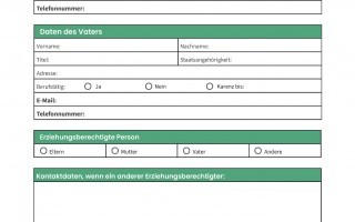 Anmeldung Kinderbetreuung 2025-26 Druck_2.jpg