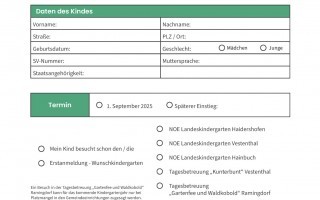 Anmeldung Kinderbetreuung 2025-26 Druck_1.jpg