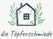 Logo_Töpferschmiede.jpg