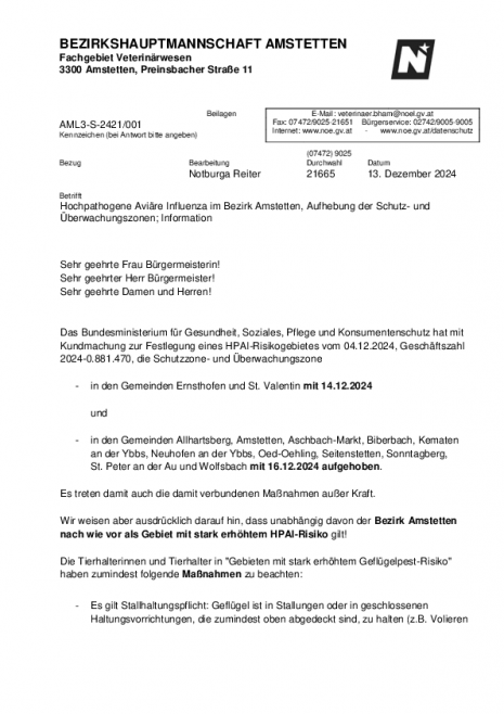 Anschreiben.pdf